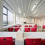 Piller Schul- u. Objekteinrichtungen GmbH - Innsbruck Piller Schul- u. Objekteinrichtungen GmbH - Innsbruck