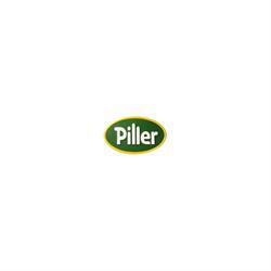 Piller Schul- u. Objekteinrichtungen GmbH