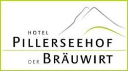 Pillerseehof AG