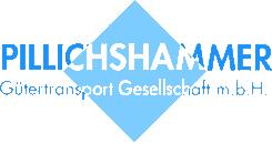 Pillichshammer Gütertrans- Port Gesellschaft M.b.h.