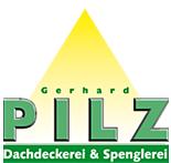 Gerhard Pilz, Dachdeckerei & Spenglerei