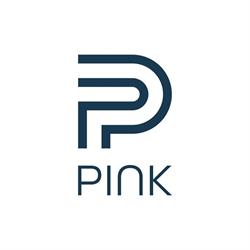 Pink GmbH