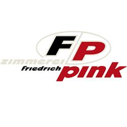 Pink Friedrich GmbH