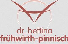 Dr Pinnisch Bettina