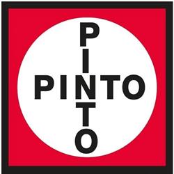 Pinto-Feuerwerke GesmbH