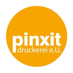 Pinxit Druckerei e.U.