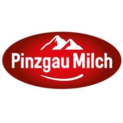 Pinzgau Milch Produktions GmbH