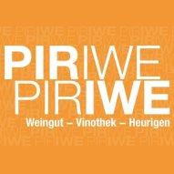 Josef Piriwe