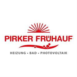 Pirker-Frühauf Heizung & Bad GmbH