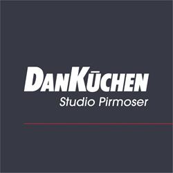 Dan Küchen Studio Pirmoser