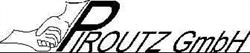 Piroutz GmbH