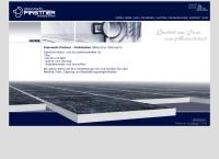 Pirstner Steinmetz KG