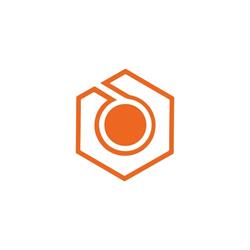 Ing. Pischulti GmbH
