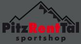 Pitz Rent Tal Sportshop GmbH