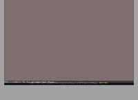 Website von Firma Pixlay Inh. Peter Pixner