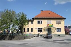 Restaurant Koschat 2000