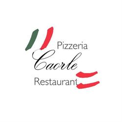 Ristorante Caorle Pizzeria