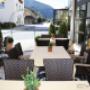 Von einem Besucher am 31.01.2016 hochgeladen Von einem Besucher am 31.01.2016 hochgeladen