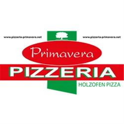 Pizzeria Primavera Premstätten