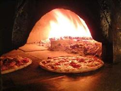 Pizzeria Ristorante Rialto