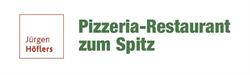 Pizzeria Restaurant zum Spitz
