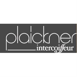 Intercoiffeur Plaickner