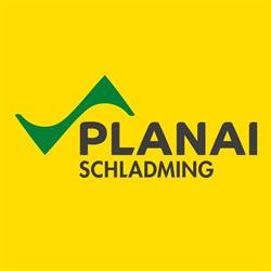 Planai - Hochwurzen - Bahnen Gesellschaft M.b.h.