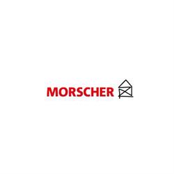 Morscher Bauprojekte GmbH
