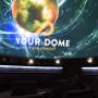 YourDome_22