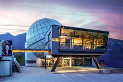 Your Dome Tirol
