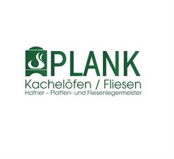Plank Fliesen & Kachelöfen