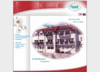 G. Plank KG