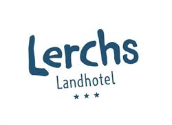 Lerchs Landhotel