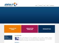 Platon-IT Design Group GmbH & Co KG