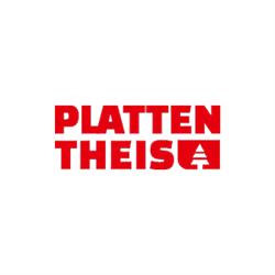 Platten-Theis Handelsges.m.b.H. & Co KG