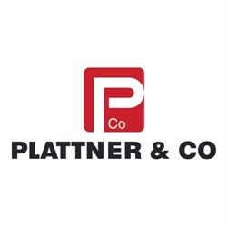 Plattner u. Co. Kalkwerk Zirl in Tirol GmbH & Co.KG.