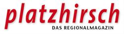 Der Platzhirsch Verlag Burgsteiner, Nill und Krobath OG