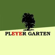 Pleyer Gartengestaltung GmbH