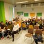 Fahrschule Plonner Leoben