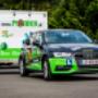 Fahrschule Plonner Leoben