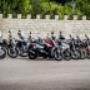 Fahrschule Plonner Leoben