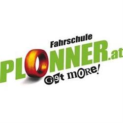 Fahrschule Plonner Leoben