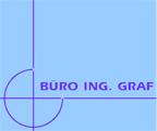 Büro Ing. Graf KG