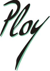 Brüder Ploy, Fabrik Für Chemische Produkte Zu Manning Nr. 7