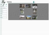 Website von Brüder Ploy, Fabrik Für Chemische Produkte Zu Manning Nr. 7
