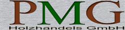 PMG Holzhandels GmbH