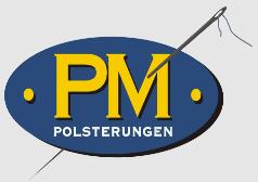 PM Polsterungen GmbH