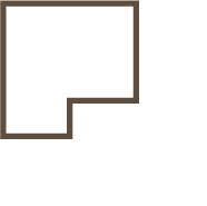 Ing. Pöchhacker GmbH