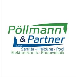 Pöllmann & Partner Zell am Moos