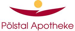 Pölstal Apotheke